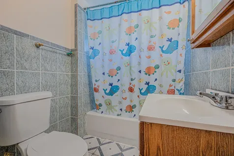 2219 North Kilbourn Avenue Chicago IL 60639