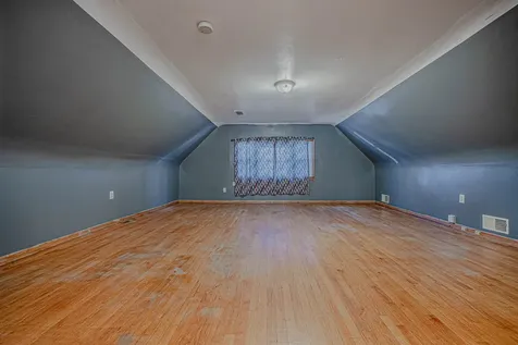 2219 North Kilbourn Avenue Chicago IL 60639