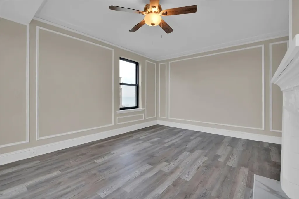 7321 South South Shore Drive Chicago IL 60649