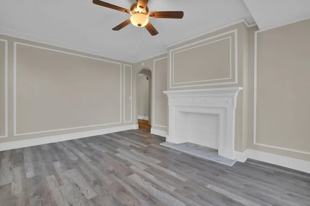 7321 South South Shore Drive Chicago IL 60649