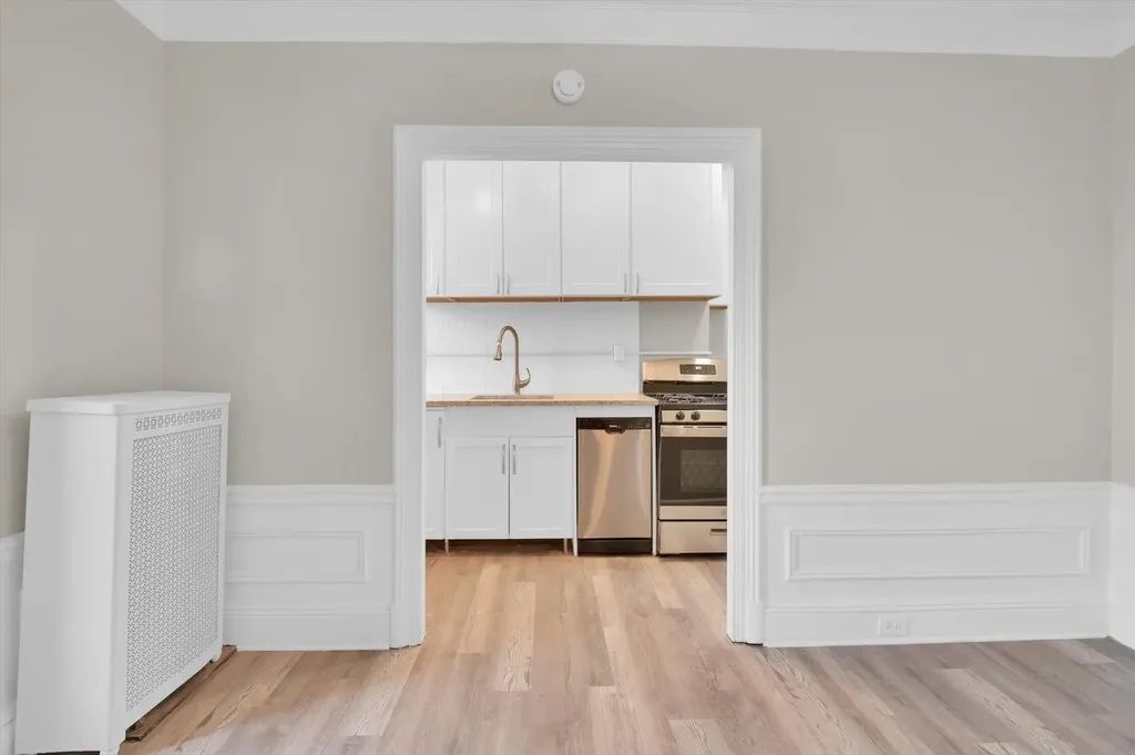7321 South South Shore Drive Chicago IL 60649