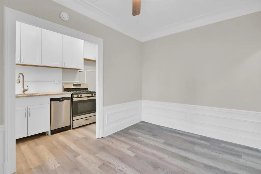 7321 South South Shore Drive Chicago IL 60649