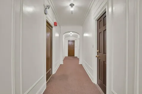 7321 South South Shore Drive Chicago IL 60649