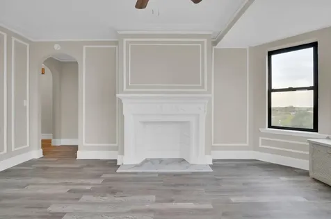7321 South South Shore Drive Chicago IL 60649