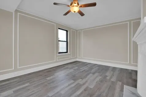 7321 South South Shore Drive Chicago IL 60649