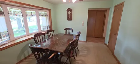 11741 South Central Park Avenue Merrionette Park IL 60803
