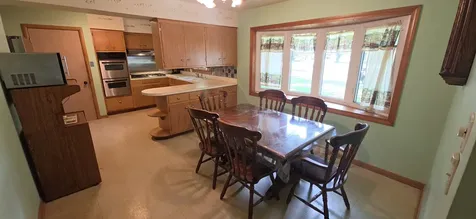 11741 South Central Park Avenue Merrionette Park IL 60803