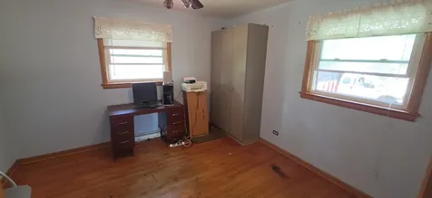11741 South Central Park Avenue Merrionette Park IL 60803