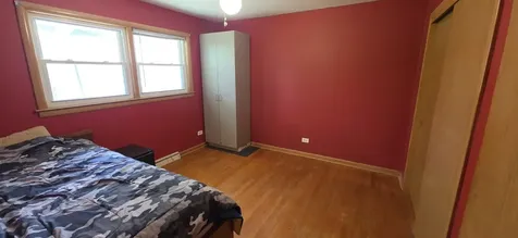 11741 South Central Park Avenue Merrionette Park IL 60803