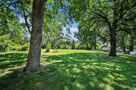 11741 South Central Park Avenue Merrionette Park IL 60803