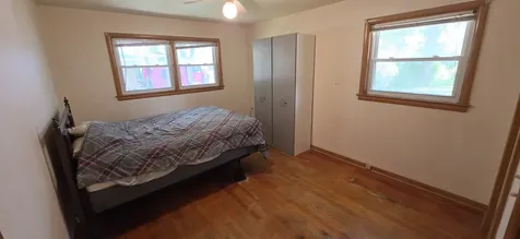 11741 South Central Park Avenue Merrionette Park IL 60803