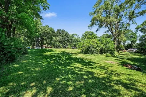 11741 South Central Park Avenue Merrionette Park IL 60803