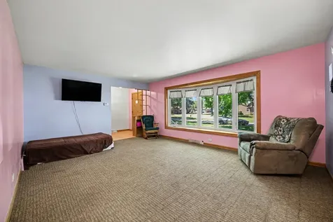 11741 South Central Park Avenue Merrionette Park IL 60803