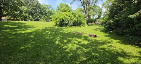11741 South Central Park Avenue Merrionette Park IL 60803