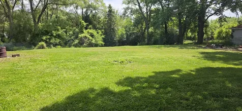 11741 South Central Park Avenue Merrionette Park IL 60803