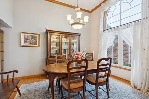638 Merrion Road Roscoe IL 61073
