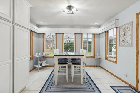 638 Merrion Road Roscoe IL 61073