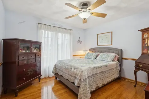638 Merrion Road Roscoe IL 61073