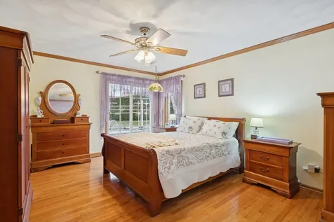 638 Merrion Road Roscoe IL 61073