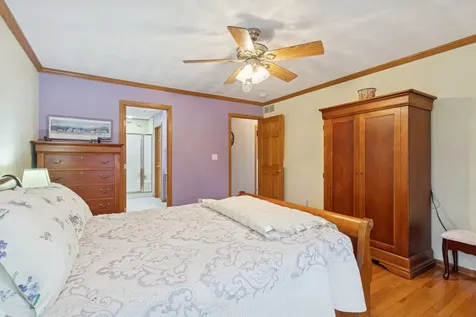 638 Merrion Road Roscoe IL 61073