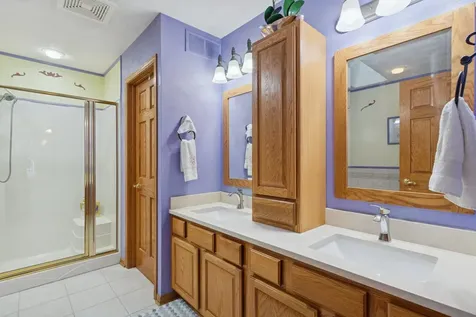 638 Merrion Road Roscoe IL 61073