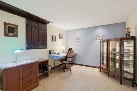 638 Merrion Road Roscoe IL 61073