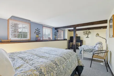 638 Merrion Road Roscoe IL 61073