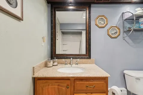 638 Merrion Road Roscoe IL 61073