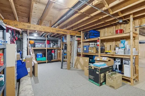 638 Merrion Road Roscoe IL 61073