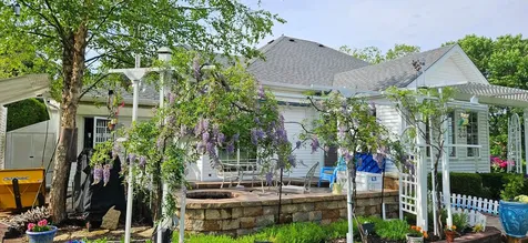 638 Merrion Road Roscoe IL 61073