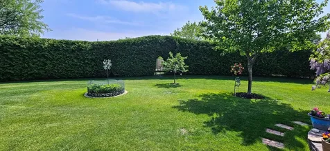 638 Merrion Road Roscoe IL 61073