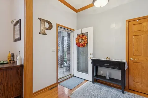 638 Merrion Road Roscoe IL 61073