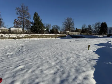 27 Lake Vista Court Lake Villa IL 60046