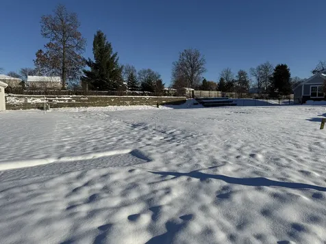27 Lake Vista Court Lake Villa IL 60046