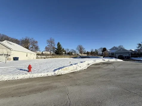 27 Lake Vista Court Lake Villa IL 60046
