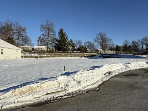27 Lake Vista Court Lake Villa IL 60046