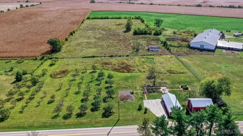 2S227 Green Road Elburn IL 60119