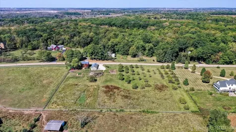 2S227 Green Road Elburn IL 60119