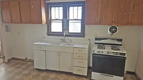 3417 Butler Avenue Steger IL 60475
