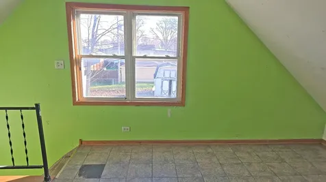 3417 Butler Avenue Steger IL 60475