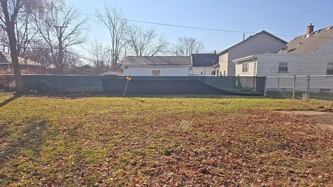 3417 Butler Avenue Steger IL 60475