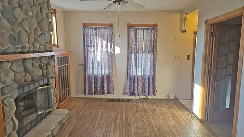 3417 Butler Avenue Steger IL 60475