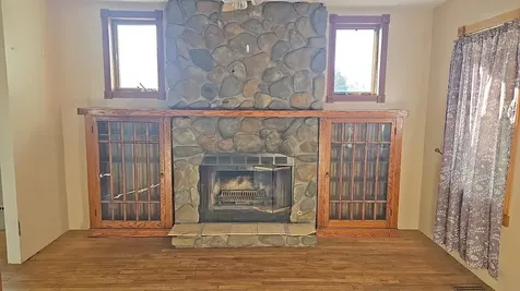 3417 Butler Avenue Steger IL 60475