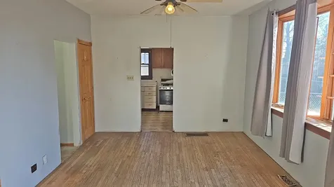 3417 Butler Avenue Steger IL 60475