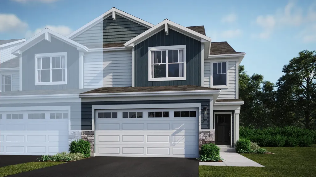 205 Bexley Street South Elgin IL 60177