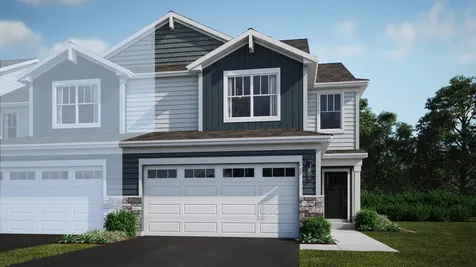 205 Bexley Street South Elgin IL 60177