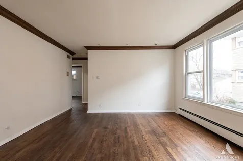 2322 South 17th Avenue North Riverside IL 60546