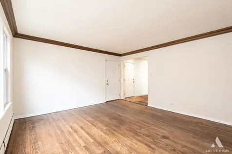 2322 South 17th Avenue North Riverside IL 60546