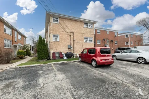 2322 South 17th Avenue North Riverside IL 60546