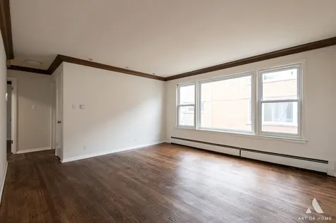 2322 South 17th Avenue North Riverside IL 60546